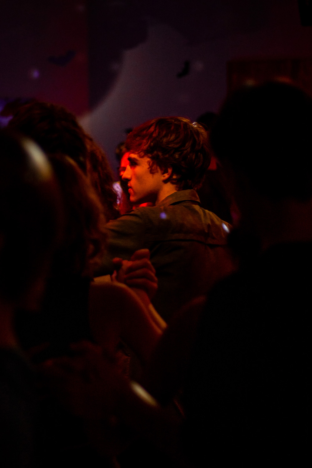 20221022 Vollrath Tanzparty 3240